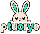 Ptuorye